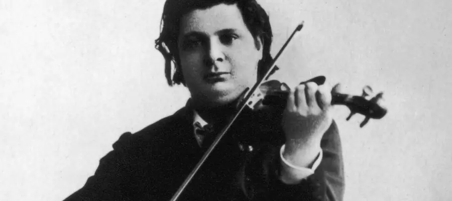 Belgian National Orchestra