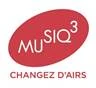 Musiq3