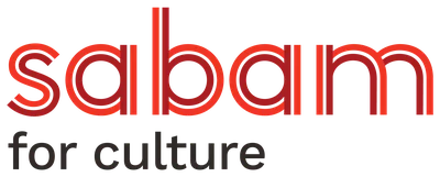 Sabam for Culture